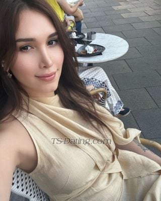 trans girl TSSUSANA 3192535 trans girl TSSUSANA 3192535