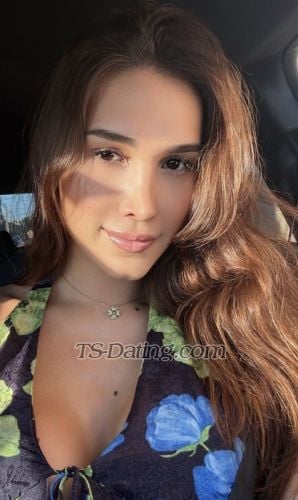 trans girl TSSUSANA 3195566 trans girl TSSUSANA 3195566