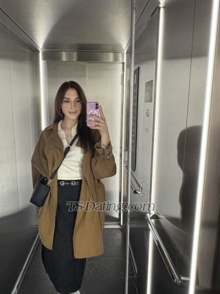 Shemale-TSSUSANA-3195648 