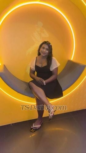 trans girl TSShalu 6248470 trans girl TSShalu 6248470