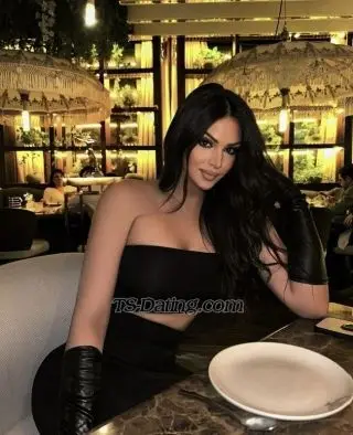 Shemale TSSharonOd 9027969 Shemale TSSharonOd 9027969