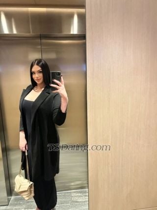 trans girl TSSharonOd 9028021 trans girl TSSharonOd 9028021
