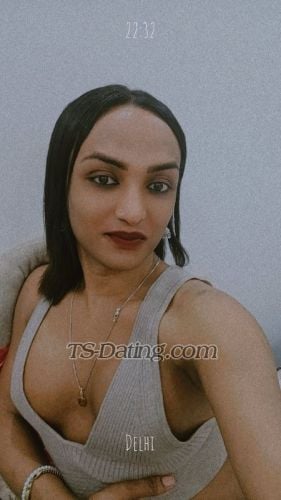 trans girl TSShilpa 2882916 trans girl TSShilpa 2882916