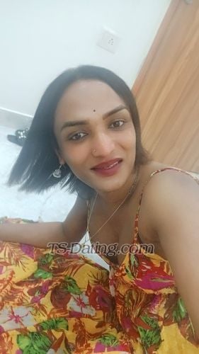 trans girl TSShilpa 2981567 trans girl TSShilpa 2981567