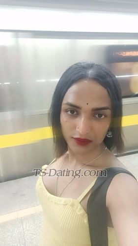 trans girl TSShilpa 3073186 trans girl TSShilpa 3073186
