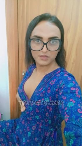transsexual escort / TSShilpa / India
