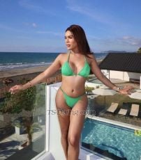 TS Sofia Aus Sydney Nsw Transex Hi Guys!

 

I am Sofia a Fresh young Asian Spanish a Trans/ladyboy blessed with 36c/26/36 Vital stat. 59kg 5’6”height with brown tanned complexion smooth skin, and lovely smile, dress size 8

 Come let’s play and have fun, Let me show you that I know how to suck your dick better than anyone who has ever come before.

you want me to fuck you? Or you fuck me? Maybe you want to 69 till we cum together?

I will suck your cock so deep that my nose will touch your balls and you can do the same to me.

 

I 𝐜𝐚𝐧 𝐭𝐨𝐩 𝐜𝐚𝐧 𝐛𝐞 𝐛𝐨𝐭𝐭𝐨𝐦 𝐜𝐚𝐧 𝐜𝐮𝐦 𝐭𝐨𝐨! 𝐂𝐥𝐞𝐚𝐧 𝐚𝐧𝐝 𝐯𝐞𝐫𝐲 𝐡𝐲𝐠𝐢𝐞𝐧𝐢𝐜, 𝐖𝐞𝐥𝐥-𝐦𝐚𝐧𝐧𝐞𝐫𝐞𝐝, 𝐞𝐝𝐮𝐜𝐚𝐭𝐞𝐝 & 𝐩𝐚𝐬𝐬𝐢𝐨𝐧𝐚𝐭𝐞 𝐓𝐒, 𝐋𝐨𝐨𝐤 𝐧𝐨 𝐟𝐮𝐫𝐭𝐡𝐞𝐫, 𝐲𝐨𝐮 𝐟𝐨𝐮𝐧𝐝 𝐭𝐡𝐞 𝐫𝐢𝐠𝐡𝐭 𝐨𝐧𝐞 𝐟𝐨𝐫 𝐲𝐨𝐮.

 

You will dream about how good it was to suck after your first visit and will only ever want it back in your mouth after you leave. I am the best of both worlds and look exactly like my photos and I’m 100% a Real Deal 💋

 

FYI I don’t take hormones so I can get hard and cum a lot 💦💦💦

 

❌PROTECTION IS A MUST❌

 ❌100% safe sex,No CIM and No Bareback❌

 