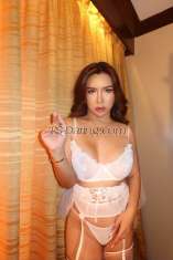 Versatile Stephanie TS Steph TS Steph Orchard Transex Asiática (filipina) aqui! ✨ Com POPPERS ‼️ QUER SE SENTIR UMA GAROTA E SER MEU BRINQUEDO SUB? Na cama? Ou você está procurando uma experiência completa de namorada? ❤️ Tempo limitado aqui em Manila/Makati. ❣️ Um look bem feminino - Dá para fazer (Ativo/Passivo). Aproveitando os dois mundos 🌎 AS FOTOS são reais até o momento/sinta-se à vontade para fazer uma videochamada para confirmar ‼️ Senhores, uma TS jovem e muito feminina está chegando aqui por apenas alguns dias. Elegante e bem-educado Seguro- Discreto- Profissional ✨ Cursando administração de empresas com ênfase em gestão de marketing. Disposto a servir e realizar seus sonhos para que se tornem realidade 🌸 Não sou um observador do tempo 😉 ✅ Atendimento com caráter erótico e apaixonado ✅ SESSÃO DE DOMINAÇÃO (bdsm, humilhação, sentar na cara, adoração de pau, foda na cara, sentar na cara e chuva dourada com ferramentas bdsm completas. Tapa na cara, escravo de cuspe, escravo de pés, sentar na cara, chuva dourada, adoração de axilas, adoração de pau, foda na cara, tratar como cachorro, ordem para adorar, ajoelhar). SEJA MEU BRINQUEDO ESCRAVO! ✅ ANAL/PENETRAÇÃO ✅ PUNHETA/LINGGAM/ERÓTICO/MASSAGEM ✅ EXPERIÊNCIA GFE COMPLETA ✅ COMPANHEIRO DE VIAGEM ✅ GOZAR NO ROSTO/CORPO ✅ VERSÁTIL ✅ SUPERIOR / INFERIOR ✅ FEMININAÇÃO DO CLIENTE ✅ CORPO A CORPO ✅ TRÊS DISPONÍVEIS ✅ Higiene adequada é OBRIGATÓRIA Primeira vez e curiosos são muito bem-vindos!!! Companheiro e boa companhia é meu principal objetivo, amizade, deixar meu cliente confortável ❤️ Coisas que eu não costumo fazer: ❌ Sexo sem camisinha ❌ Borda ❌ Coisas sujas (chuveiro marrom). SEM PRESSA E DRAMA DURANTE O SERVIÇO 🥰 ✅ 100% HIGIÊNICO ✅ 100% COVID NEGATIVO ✅ 100% HIV NEGATIVO WHATSAPP +65 9104 8910 WECHAT: XxNinaLovexX LINHA: stephanielove051024 TELEGRAMA: StephanieLove555 ——-