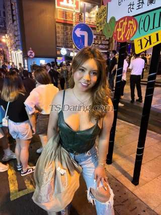 trans girl TSSteph 2792520 trans girl TSSteph 2792520