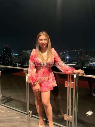 trans girl TSSteph 5569519 trans girl TSSteph 5569519