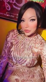 TSTASHA Singapore Transex * Note sérieuse à tous, quiconque demande des photos et des appels vidéo sera automatiquement bloqué !* Je suis sous PREP quotidien et je ne suis pas malade. Je peux vous fournir tous mes dossiers médicaux hospitaliers. Votre déesse malaise singapourienne Maîtresse Ts Tasha est ici ! Ouvert aux couples et au sexe en groupe ! Nom : Tasha Âge : 27 ans Transgenre/ladyboy/transexuelle Hauteur : 170cm. Poids : 75 kg Peau : bronzée Corps : Moyennes, Position : Haut/Bas (polyvalent) principalement TOP ! Outil : 7 pouces coupe dure/nette et lisse. Général : PROPRE SANS MALADIE. Hé, c'est moi Tasha ici, ton ladyboy asiatique. Transgenre/transexuelle/ladyboy préopératoire entièrement dur jeune, amical, doux mais très pervers aussi Tu t'ennuies ou tu es stressé ? Tu as besoin de quelqu'un pour te rendre heureux. Je suis ici pour réaliser tous vos souhaits et rêves fantastiques. Je suis une transsexuelle très facile à vivre qui peut être dans les deux sens (haut et bas), ce que j'adore. Les nouvelles personnes qui veulent essayer de nouvelles choses sont également les bienvenues. Je suis très ouvert d'esprit avec tout, partagez avec moi ce que vous pensez. J'ai un anaconda épais et doux de 7 pouces dur pour que tu puisses jouer avec un doux sperme Les photos sont toutes réelles, c'est moi. Des appels entrants, sortants ou de nuit sont également disponibles. Bisous 😘😘 appelez ou WhatsApp pour faire une réservation. WhatsApp/- +6581323052 Attention : je n'ai pas de temps à perdre avec les farceurs et les personnes qui perdent leur temps. Vous serez immédiatement bloqué ! Je ne répondrai pas toujours au téléphone et je ne serai pas disponible à court terme. Réservez tôt pour profiter au maximum de mon temps. rendez-vous à l'avance c'est mieux ! Si je ne réponds pas aux appels, ne vous énervez pas. Vous pouvez m'envoyer un SMS ou un télégramme à friends471. Je vous répondrai au plus vite. 😊 Cordialement TASHA Xxxx
