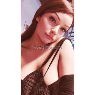 trans girl TSTASHA 1848401 trans girl TSTASHA 1848401