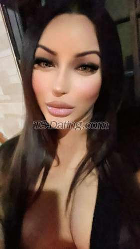 trans girl TSTASHA 2308318 trans girl TSTASHA 2308318