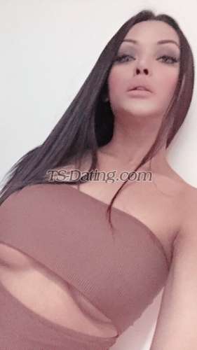 trans girl TSTASHA 4770936 trans girl TSTASHA 4770936