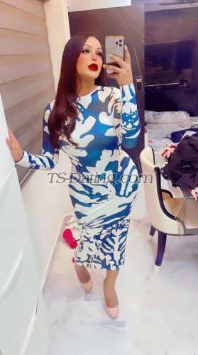 trans girl TSTASHA 5580464 trans girl TSTASHA 5580464