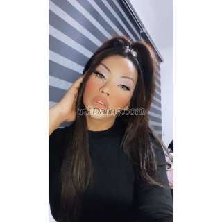 trans girl TSTASHA 5580502 trans girl TSTASHA 5580502