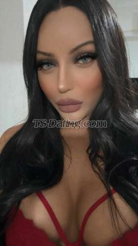 trans girl TSTASHA 6964896 trans girl TSTASHA 6964896