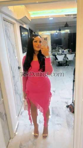 trans girl TSTASHA 8236789 trans girl TSTASHA 8236789