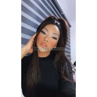 trans girl TSTASHA 9197319 trans girl TSTASHA 9197319