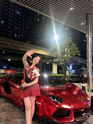 trans girl TSTOPGAMER 0669650 trans girl TSTOPGAMER 0669650
