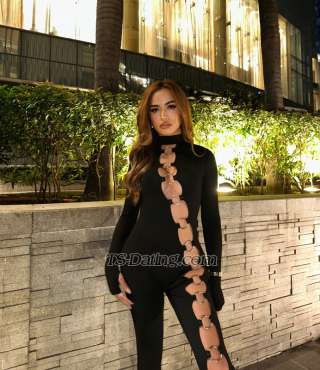 trans girl TSTOPLEE 3031850 trans girl TSTOPLEE 3031850