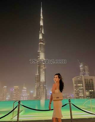 trans girl TSTOPLEE 8459882 trans girl TSTOPLEE 8459882