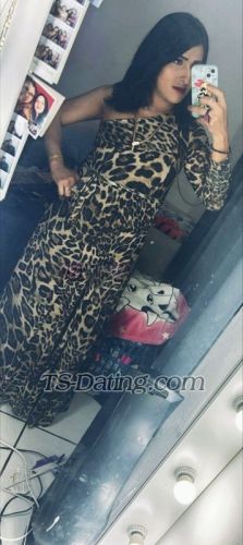 trans girl TSTayraAnge 8534100 trans girl TSTayraAnge 8534100