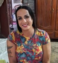 TS Thalia MX Tapachula Transex Chica trans cubana me gusta ser dominante en el sexo
escríbeme sin problemas estoy en tapachula