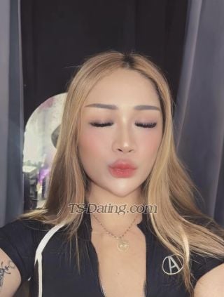 trans girl TSTrixswey 0693243 trans girl TSTrixswey 0693243