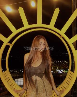 trans girl TSTrixswey 5272293 trans girl TSTrixswey 5272293