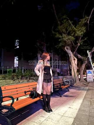 trans girl TSTrixswey 8258386 trans girl TSTrixswey 8258386