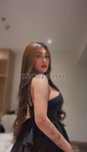 trans girl TSTrixswey 9031193 trans girl TSTrixswey 9031193