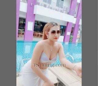 trans girl TSULFA 6671586 trans girl TSULFA 6671586