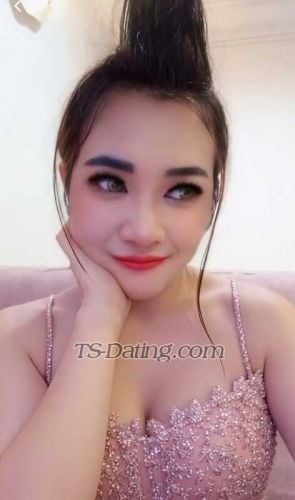 trans girl TSULFA 6672316 trans girl TSULFA 6672316