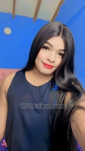 trans girl TSVALERYVE 8230875 trans girl TSVALERYVE 8230875