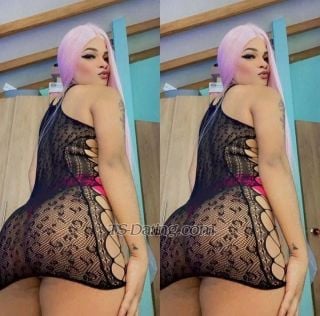 trans girl TSVALERYVE 8230933 trans girl TSVALERYVE 8230933