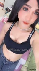 TS VELLA Klang Transex Hi dear, TS VELLA here.. i stay shah alam for a while....
Let's chat MY WHATSAPP +60189170871.....Avaliable For :
- INCALL - OUTCALL - OVERNIGHT -
KISSING (french, tongue, deep kissing) -
BJ/BLOWJOB/ORAL (deepthroat) - CIM (cum in mouth)
- ANALSEX (top and bottom, fingering, fisting) -
WATER SPORTS(golden swower, bukake) - HJ (Hand job)
- GFE (Girl friend experience) - STRIP TEASE
- PARTY SERVICES - BDSM/bondage - FETISH
(makeup, crossdressing, smoke, lingerie, shaved, stoc king,
highheels) - DUO/THREESOME - GANGBANG