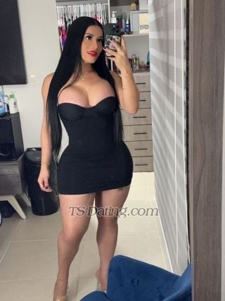 trans girl TSValentinap 6449450 trans girl TSValentinap 6449450