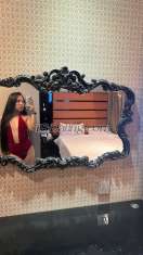 Poison ivy TSVeraCruz TSVeraCruz Manila Transex Ciao gente arrapata, volete provare a vivere le vostre fantasie super selvagge, inviatemi semplicemente la vostra POISON IVY e noi lo realizzeremo Whatsapp +639665475052 Telegramma @vcruz Wechat. verawang0995