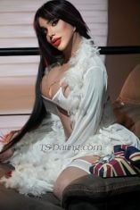 TS  Victoriav Mexico Df Transex Si eres extranjero gringos Receipts of payments from American account to American account and also Bitcoin italianos noruegos alemanes rusos no importa tu etnia ciudad Pais serás atendido como un REY . Soy experta. En novatos. cogida. Caliente y de mucho morbo También 69 lluvias de leche vendo Videos por cuenta Zelle PayPal I receive payments to cryptocurrency and American accounts mente abierta, puedo viajar a cualquier país ciudad, los pagos pueden ser por transferencia cuenta, Paipal Zelle MasterCard Visa I receive payments to cryptocurrency and American accounts