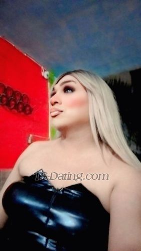 trans girl TSVitoriaHa 7413434 trans girl TSVitoriaHa 7413434