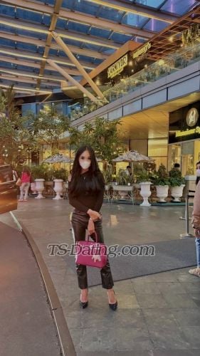 trans girl TSWIJAYA 6606718 trans girl TSWIJAYA 6606718