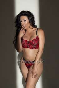 TS GORGEOUS DELUXE TS YASMINA TS YASMINA Tallinn Transex Wathsapp me 🇪🇪 58949626
Hello gentlemans I am TS YASMIN DELUXE FROM ITALY 🇮🇹   for first time my photos no surprise when your arrived I am passing through your city in a private and very discreet apartment come spend an unforgettable moment with me and enjoy your time together please no calls mask do not hesitate to contact me kisses and I see you soon