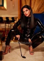 TSYASMINE Dubai Transex Desert Rose 🌹 — a rare beauty, both soft and powerful. Elegant, sensual, and unforgettable. I bring passion, warmth, and sophistication to every encounter. With me.. pleasure is more than an experience — it’s a journey.

Desert Rose 🌹 — a rare, trans-feminine, elegant , playful , irresistibly present . 

Presence: warm, mysterious, unforgettable.

Desert Rose 🌹 — 24, trans-feminine. Passionate yet considerate. I create energetic and intimate encounters shaped around what you desire. My style is direct, warm, and adventurous. Always grounded in respect and clear consent. If you want a companion who is present, versatile, and delightfully unpredictable, we’ll fit together beautifully. 

Available for private bookings, events, and vetted travel requests. Incall and outcall by appointment.

Bookings & Info
• Incall and outcall available by appointment.
• Discretion and respect are required — I offer a private, confidential experience.
• I meet only consenting adults; respectful, clear communication is essential.
• A deposit or booking confirmation may be requested for first-time clients.
• Please contact me with a brief introduction (date/time/location) and I will reply with availability. Serious inquiries only.