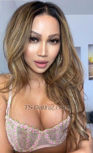 trans girl TSZie 0616661 trans girl TSZie 0616661