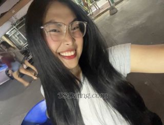 trans girl TSbiancakes 9391106 trans girl TSbiancakes 9391106