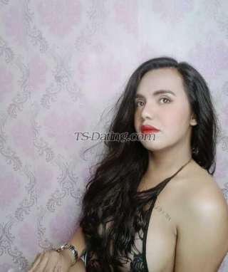 trans girl TSblocksexy 1713774 trans girl TSblocksexy 1713774