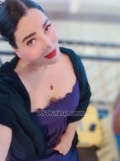 TS boombastic Johor Bahru Transex Знакомьтесь с TS Nawang, прекрасной трансгендерной женщиной, чьё обаяние и теплота делают каждую встречу незабываемой. Благодаря своим плавным изгибам, сияющей уверенности в себе и здоровой, пышной фигуре, она с гордостью и позитивом принимает своё тело. Её лёгкий характер, дружелюбное и скромное отношение мгновенно располагают к себе окружающих. Что действительно отличает [Имя] от других, так это её забота о клиентах — она всегда ставит их комфорт и счастье превыше всего. Её искренняя доброта и внимание делают каждый опыт особенным, личным и приносящим глубокое удовлетворение. Неудивительно, что, познакомившись с ней однажды, вы будете возвращаться к ней снова и снова.