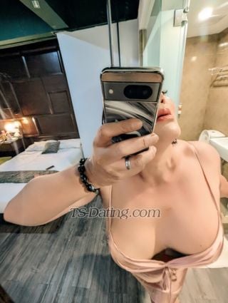 trans girl TSboombastic 3571270