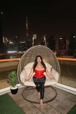 trans girl TSchin 9383342 trans girl TSchin 9383342